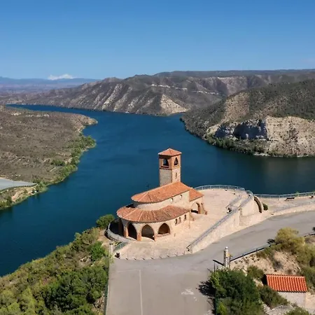 Port Massaluca *