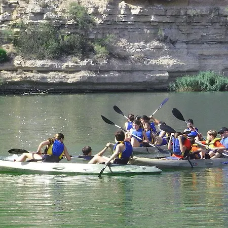 Camping Port Massaluca